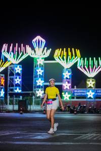 BIB: 
                            <button type="button" onclick="openModal(24293465)" class="btn btn-primary btn-sm float-right btn-popup" data-toggle="modal" data-target=".modal-high-quality">
                        <i class="fas fa-shopping-cart"></i> Add to Cart
                    </button>
                                            <button type="button" onclick="isThisMe(24293465, true)" class="btn btn-success btn-sm float-right btn-popup btn-isme hidden" data-toggle="tooltip" data-placement="bottom" title="นี่คือรูปของคุณใช่ไหม คลิกที่นี่เพื่อเอาเข้าอัลบั้ม">
                        <i class="fas fa-plus"></i> Add to album
                    </button>
                    <button type="button" onclick="isThisMe(24293465, false)" class="btn btn-warning btn-sm float-right btn-popup btn-isnotme hidden">
                        <i class="fas fa-ban"></i> Remove from album
                    </button>